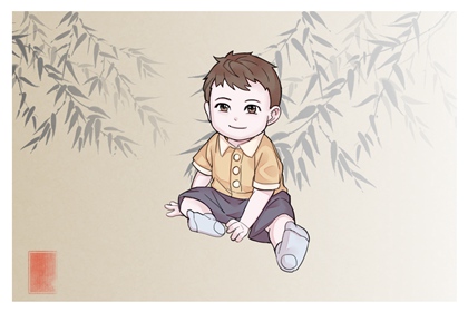 农历2026年日历表 农历在线查询表 老皇历农历